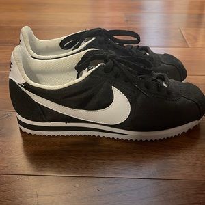 Nike Women’s Shoes